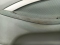 обшивка двери передняя правая Chevrolet Lacetti 1 поколение 2008, 1.6 л., бензин, АКПП, 96556322 - фото №11
