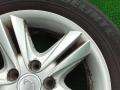 диск литой SsangYong Actyon 2 NEW 2 рестайлинг SUV 2014, 2.0 л., D20DTF, дизель, АКПП, lba-blak, хетчбэк 5 дв., полный привод, правый руль, 4173034300 - фото №70
