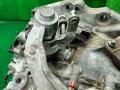 КПП механическая (МКПП) Opel Astra J [рестайлинг] 2012, 1.6 л., A 16 LET, бензин, МКПП, ower red, купе, передний привод, правый руль, 93169602, M32-6WR - фото №27