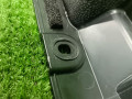 молдинг крыла SsangYong Actyon 2 NEW 2 рестайлинг SUV 2014, 2.0 л., D20DTF, дизель, АКПП, lba-blak, хетчбэк 5 дв., полный привод, правый руль, 7847034002 - фото №13