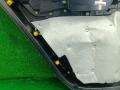 обшивка двери задняя правая SsangYong Actyon 2 NEW 2 поколение SUV 2011, 2.0 л., D20DTF, дизель, МКПП, bao- ice blue, внедорожник 5 дв., передний привод, правый руль, 7322134060 - фото №30