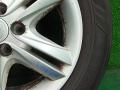 диск литой SsangYong Actyon 2 NEW 2 рестайлинг SUV 2014, 2.0 л., D20DTF, дизель, АКПП, lba-blak, хетчбэк 5 дв., полный привод, правый руль, 4173034300 - фото №71