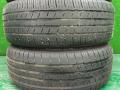 диск литой SsangYong Actyon 2 NEW 2 рестайлинг SUV 2014, 2.0 л., D20DTF, дизель, АКПП, lba-blak, хетчбэк 5 дв., полный привод, правый руль, 4173034300 - фото №9