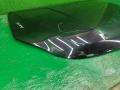 капот SsangYong Actyon 2 NEW 2 рестайлинг SUV 2014, 2.0 л., D20DTF, дизель, АКПП, lba-blak, хетчбэк 5 дв., полный привод, правый руль, 6101134200 - фото №2