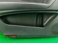 обшивка двери передняя левая SsangYong Actyon 2 NEW 2 поколение SUV 2011, 2.0 л., D20DTF, дизель, МКПП, bao- ice blue, внедорожник 5 дв., передний привод, правый руль, 7220134512 - фото №14
