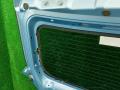 крышка багажника (дверь 3-5) SsangYong Actyon 2 NEW 2 поколение SUV 2011, 2.0 л., D20DTF, дизель, МКПП, bao- ice blue, внедорожник 5 дв., передний привод, правый руль, 6401134105 - фото №28