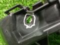 Крепление бампера заднего Opel Astra J [рестайлинг] 2012, 1.6 л., A 16 LET, бензин, МКПП, ower red, купе, передний привод, правый руль, 13266143 - фото №7