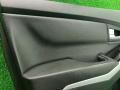 обшивка двери передняя левая SsangYong Actyon 2 NEW 2 рестайлинг SUV 2014, 2.0 л., D20DTF, дизель, АКПП, lba-blak, хетчбэк 5 дв., полный привод, правый руль, 7223034000 - фото №18