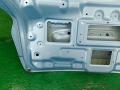 крышка багажника (дверь 3-5) SsangYong Actyon 2 NEW 2 поколение SUV 2011, 2.0 л., D20DTF, дизель, МКПП, bao- ice blue, внедорожник 5 дв., передний привод, правый руль, 6401134105 - фото №32