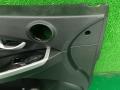 обшивка двери передняя левая SsangYong Actyon 2 NEW 2 рестайлинг SUV 2014, 2.0 л., D20DTF, дизель, АКПП, lba-blak, хетчбэк 5 дв., полный привод, правый руль, 7223034000 - фото №19