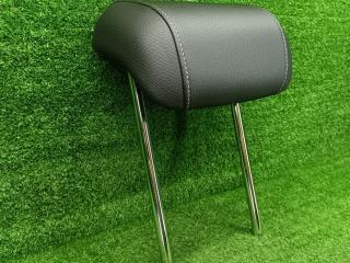 подголовник Opel Astra J [рестайлинг] 2012, 1.6 л., A 16 LET, бензин, МКПП, ower red, купе, передний привод, правый руль, 2261929, 2301022