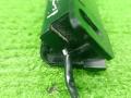 кнопка открытия багажника SsangYong Actyon 2 NEW 2 поколение SUV 2011, 2.0 л., D20DTF, дизель, МКПП, bao- ice blue, внедорожник 5 дв., передний привод, правый руль, 8522034000 - фото №13