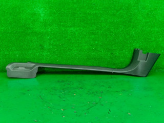 накладка на порог внутренняя Opel Astra J [рестайлинг] 2012, 1.6 л., A 16 LET, бензин, МКПП, ower red, купе, передний привод, правый руль, 13259200