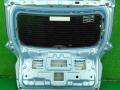 крышка багажника (дверь 3-5) SsangYong Actyon 2 NEW 2 поколение SUV 2011, 2.0 л., D20DTF, дизель, МКПП, bao- ice blue, внедорожник 5 дв., передний привод, правый руль, 6401134105 - фото №37