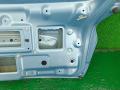 крышка багажника (дверь 3-5) SsangYong Actyon 2 NEW 2 поколение SUV 2011, 2.0 л., D20DTF, дизель, МКПП, bao- ice blue, внедорожник 5 дв., передний привод, правый руль, 6401134105 - фото №30