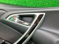 обшивка двери передняя левая Opel Astra J [рестайлинг] 2012, 1.6 л., A 16 LET, бензин, МКПП, ower red, купе, передний привод, правый руль, 13345231 - фото №26