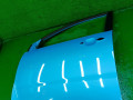 дверь передняя левая SsangYong Actyon 2 NEW 2 поколение SUV 2011, 2.0 л., D20DTF, дизель, МКПП, bao- ice blue, внедорожник 5 дв., передний привод, правый руль, 6201134104 - фото №58