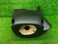кожух рулевой колонки Opel Astra J [рестайлинг] 2012, 1.6 л., A 16 LET, бензин, МКПП, ower red, купе, передний привод, правый руль, 13257576 - фото №2