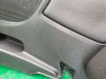 обшивка салона Opel Astra J [рестайлинг] 2012, 1.6 л., A 16 LET, бензин, МКПП, ower red, купе, передний привод, правый руль, 13322085 - фото №9
