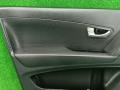 обшивка двери передняя левая SsangYong Actyon 2 NEW 2 поколение SUV 2011, 2.0 л., D20DTF, дизель, МКПП, bao- ice blue, внедорожник 5 дв., передний привод, правый руль, 7220134512 - фото №6