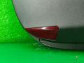 обшивка двери передняя левая SsangYong Actyon 2 NEW 2 поколение SUV 2011, 2.0 л., D20DTF, дизель, МКПП, bao- ice blue, внедорожник 5 дв., передний привод, правый руль, 7220134512 - фото №9