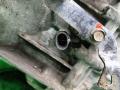 КПП механическая (МКПП) Opel Astra J [рестайлинг] 2012, 1.6 л., A 16 LET, бензин, МКПП, ower red, купе, передний привод, правый руль, 93169602, M32-6WR - фото №15