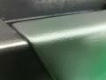 обшивка двери задняя правая SsangYong Actyon 2 NEW 2 поколение SUV 2011, 2.0 л., D20DTF, дизель, МКПП, bao- ice blue, внедорожник 5 дв., передний привод, правый руль, 7322134060 - фото №15
