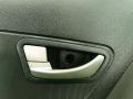обшивка двери передняя левая SsangYong Actyon 2 NEW 2 поколение SUV 2011, 2.0 л., D20DTF, дизель, МКПП, bao- ice blue, внедорожник 5 дв., передний привод, правый руль, 7220134512 - фото №8