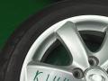 диск литой SsangYong Actyon 2 NEW 2 поколение SUV 2011, 2.0 л., D20DTF, дизель, МКПП, bao- ice blue, внедорожник 5 дв., передний привод, правый руль, 4173034100 - фото №59