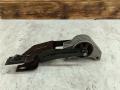 подушка крепления двигателя Chery, A11-1001330 - фото №19