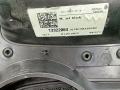 обшивка салона Opel Astra J [рестайлинг] 2012, 1.6 л., A 16 LET, бензин, МКПП, ower red, купе, передний привод, правый руль, 13322084 - фото №11