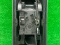 консоль салона Opel Astra J [рестайлинг] 2012, 1.6 л., A 16 LET, бензин, МКПП, ower red, купе, передний привод, правый руль, 13317404 - фото №33