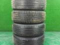 диск литой SsangYong Actyon 2 NEW 2 поколение SUV 2011, 2.0 л., D20DTF, дизель, МКПП, bao- ice blue, внедорожник 5 дв., передний привод, правый руль, 4173034100 - фото №8