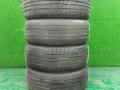 диск литой SsangYong Actyon 2 NEW 2 рестайлинг SUV 2014, 2.0 л., D20DTF, дизель, АКПП, lba-blak, хетчбэк 5 дв., полный привод, правый руль, 4173034300 - фото №8