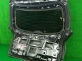 крышка багажника (дверь 3-5) SsangYong Actyon 2 NEW 2 рестайлинг SUV 2014, 2.0 л., D20DTF, дизель, АКПП, lba-blak, хетчбэк 5 дв., полный привод, правый руль, 6401134106 - фото №36