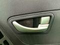 обшивка двери передняя правая SsangYong Actyon 2 NEW 2 поколение SUV 2011, 2.0 л., D20DTF, дизель, МКПП, bao- ice blue, внедорожник 5 дв., передний привод, правый руль, 7222134080 - фото №5