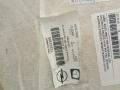 потолок Opel Astra J [рестайлинг] 2012, 1.6 л., A 16 LET, бензин, МКПП, ower red, купе, передний привод, правый руль, 13342395 - фото №49