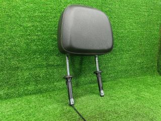 подголовник Opel Astra J [рестайлинг] 2012, 1.6 л., A 16 LET, бензин, МКПП, ower red, купе, передний привод, правый руль, 2261825, 544908429