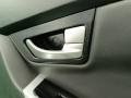 обшивка двери задняя правая SsangYong Actyon 2 NEW 2 рестайлинг SUV 2014, 2.0 л., D20DTF, дизель, АКПП, lba-blak, хетчбэк 5 дв., полный привод, правый руль, 7324034000 - фото №14