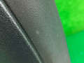 сиденье переднее Kia Soul 3 поколение 2021, 2.0 л., MPI, G4NH, бензин, АКПП, хетчбэк 5 дв., передний привод, 885109221, 88400K0570SQ1 - фото №35