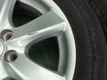 диск литой SsangYong Actyon 2 NEW 2 поколение SUV 2011, 2.0 л., D20DTF, дизель, МКПП, bao- ice blue, внедорожник 5 дв., передний привод, правый руль, 4173034100 - фото №61