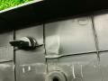 бленда SsangYong Actyon 2 NEW 2 рестайлинг SUV 2014, 2.0 л., D20DTF, дизель, АКПП, lba-blak, хетчбэк 5 дв., полный привод, правый руль, K7878234000 - фото №12