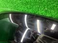 капот SsangYong Actyon 2 NEW 2 рестайлинг SUV 2014, 2.0 л., D20DTF, дизель, АКПП, lba-blak, хетчбэк 5 дв., полный привод, правый руль, 6101134200 - фото №36