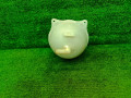 бачок расширительный Chery Amulet (A15) 1 поколение 2007, 1.6 л., SQR480ED, бензин, МКПП, лифтбэк, A11-1311111BA - фото №8
