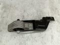 подушка крепления двигателя Chery, A11-1001330 - фото №8