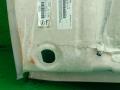 потолок Opel Astra J [рестайлинг] 2012, 1.6 л., A 16 LET, бензин, МКПП, ower red, купе, передний привод, правый руль, 13342395 - фото №40