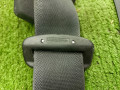 ремень безопасности Daewoo Matiz M150 [рестайлинг] 2009, 0.8 л., F8CV, бензин, МКПП, хетчбэк 5 дв., 0429060 - фото №10