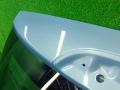 крышка багажника (дверь 3-5) SsangYong Actyon 2 NEW 2 поколение SUV 2011, 2.0 л., D20DTF, дизель, МКПП, bao- ice blue, внедорожник 5 дв., передний привод, правый руль, 6401134105 - фото №63