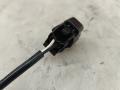 датчик ABS Chery Sweet QQ 2009, S11-3550131 - фото №13