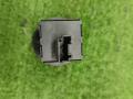 кнопка Airbag Opel Astra J [рестайлинг] 2012, 1.6 л., A 16 LET, бензин, МКПП, ower red, купе, передний привод, правый руль, 13577258 - фото №9